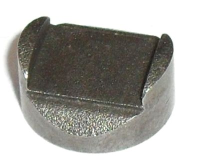 Шайба тепловая