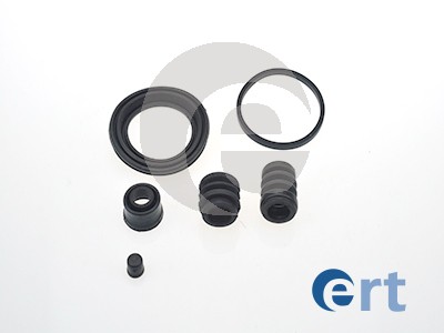 Р/к переднего суппорта