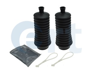 Пыльник рулевой рейки на Рено Логан 1 со артикул гур и Пыльник рулевой рейки на Рено Логан II 2014> от 200 руб. выбор (4)