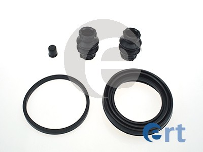 Р/к переднего суппорта