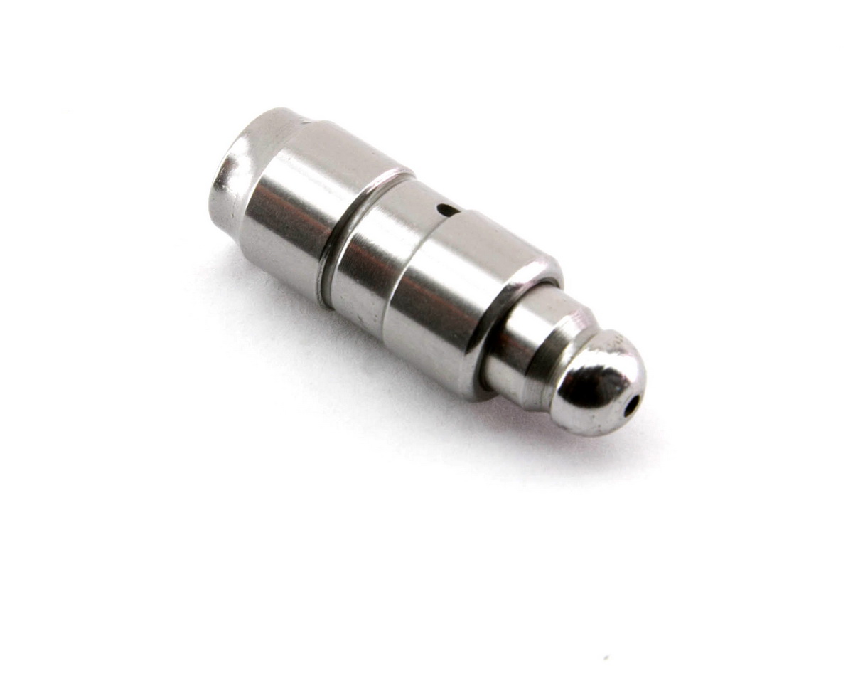 Толкатель клапана гидравлический