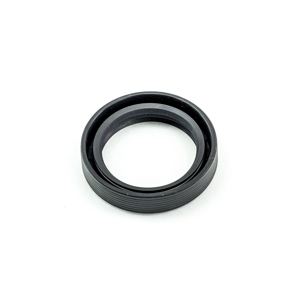 Сальник коленвала передний