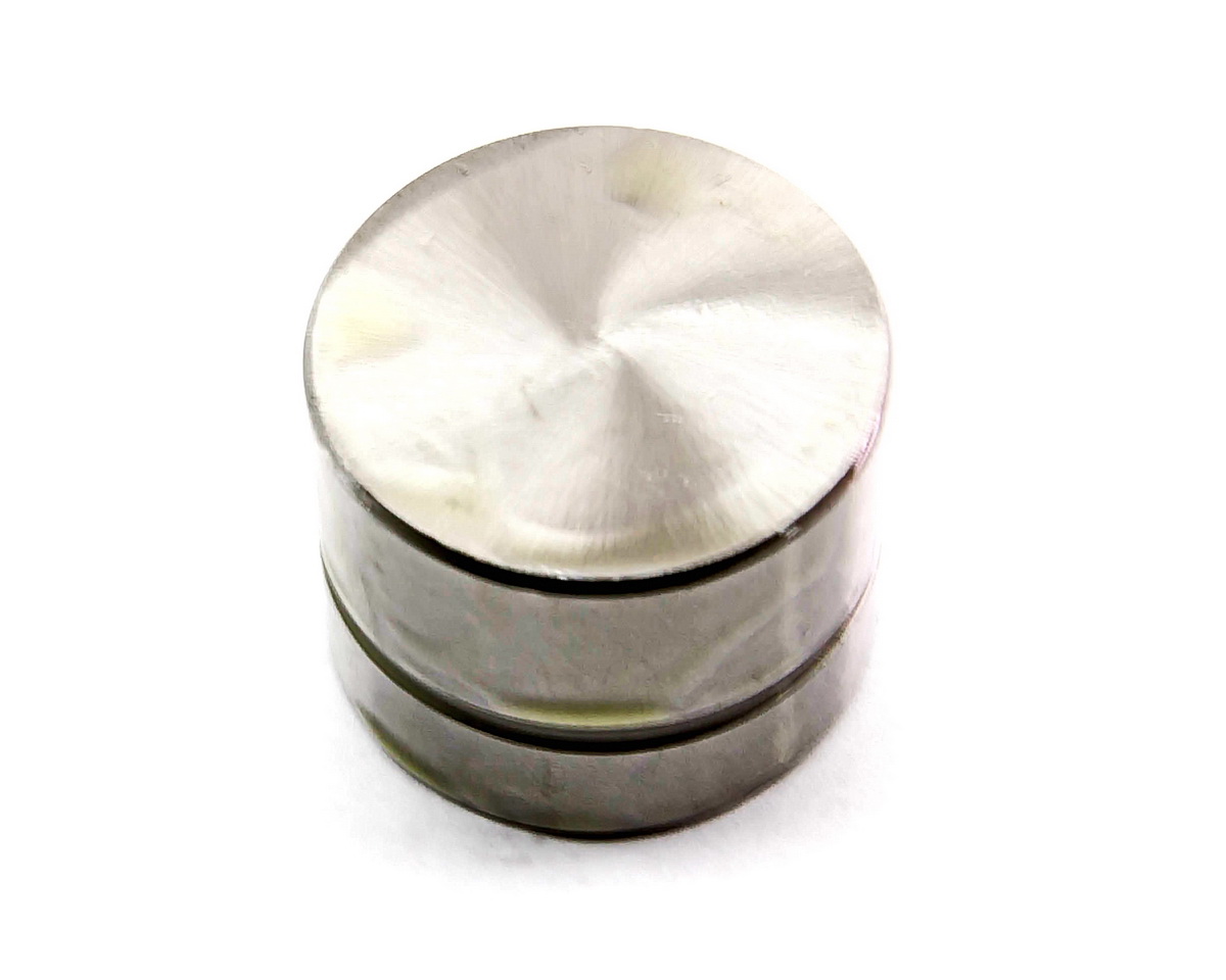 Толкатель клапана гидравлический