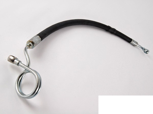 Шланг гидроусилителя