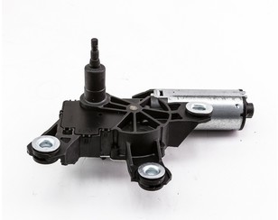 Моторчик стеклоочистителя задний для Audi A4 [B5] 1994-2001 новый