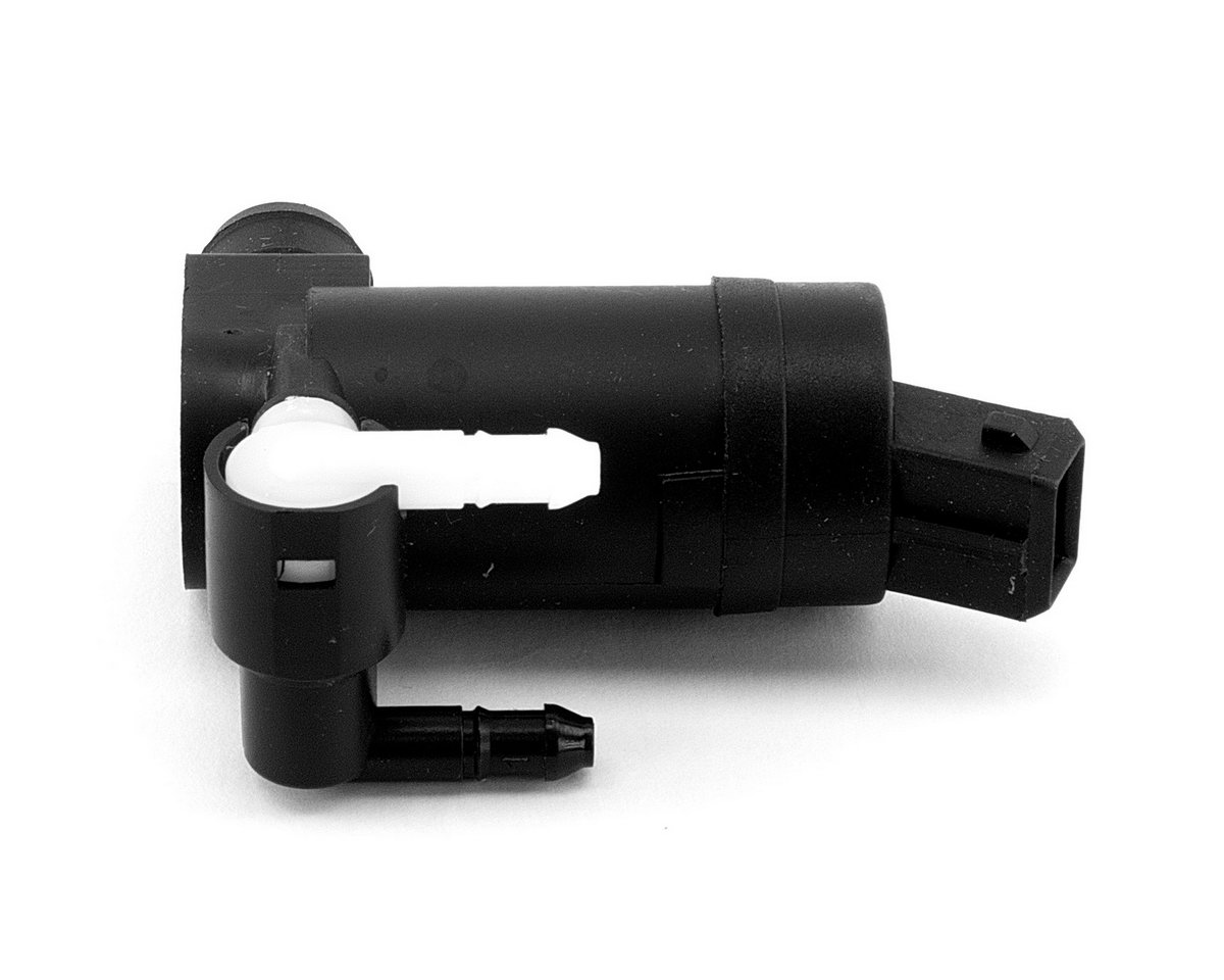 Насос омывателя