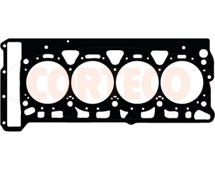 Прокладка головки блока для Audi TT(8J) 2006-2015 новый
