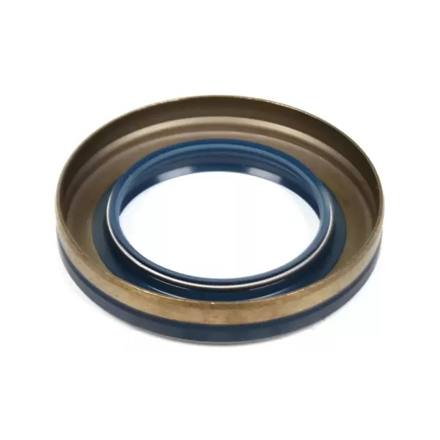 Сальник дифференциала правый