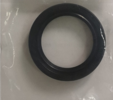 Сальник коленвала передний