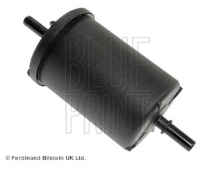 Фильтр топливный для Nissan Pathfinder (R51) 2005-2014 новый
