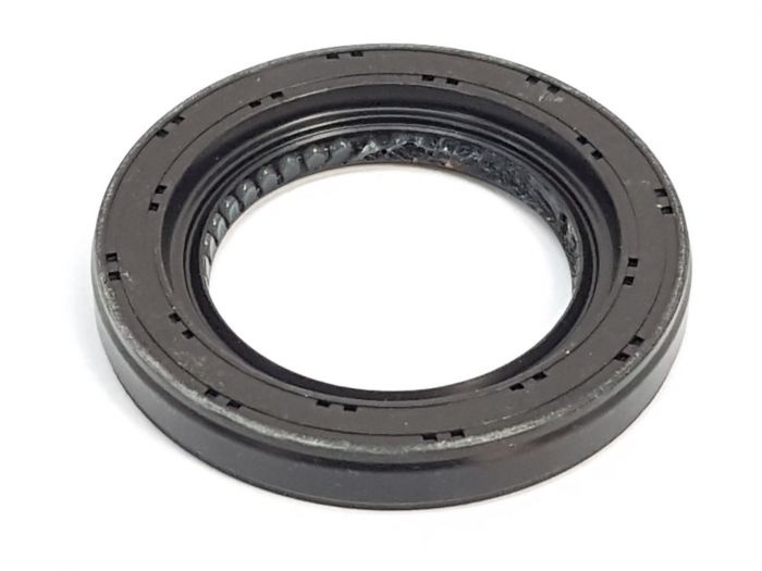 Сальник дифференциала