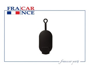 Крышка бачка омывателя для Renault Logan 2005-2014 новый