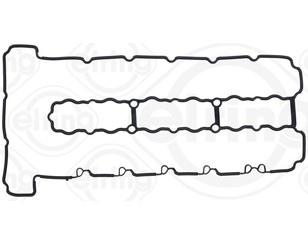 Прокладка клапанной крышки для BMW 3-serie E92/E93 2006-2012 новый