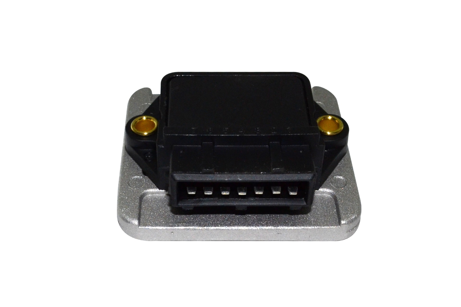 Коммутатор Гольф 2 Купить