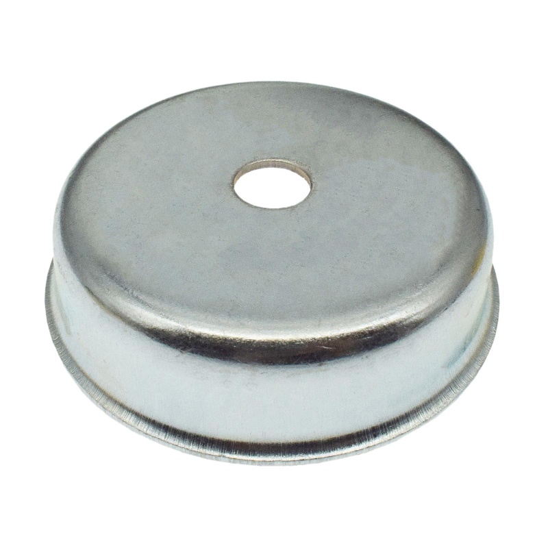 Чашка опоры амортизатора