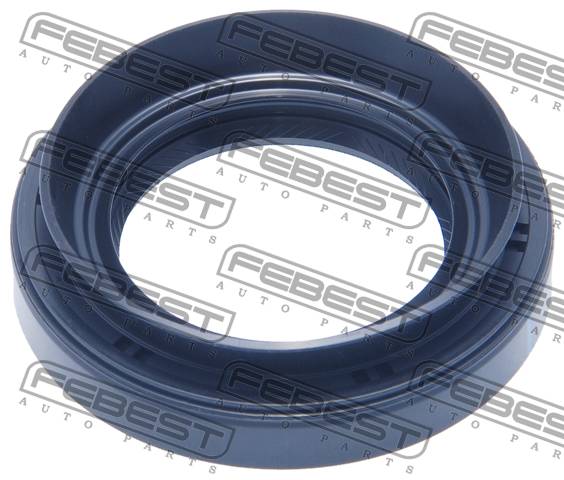 Сальник дифференциала