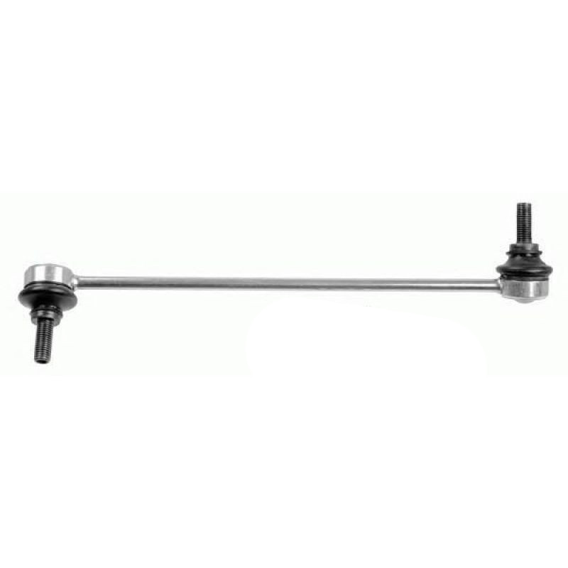 Стойка переднего стабилизатора правая