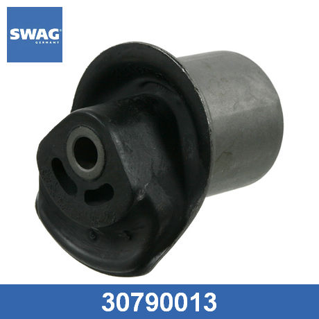 Сайлентблок VW Golf III 10/91-5/98 ,Vento 11/91-10/98