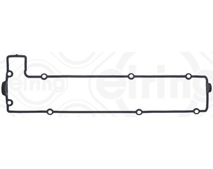 Прокладка клапанной крышки для Mercedes Benz W124 1984-1993 новый