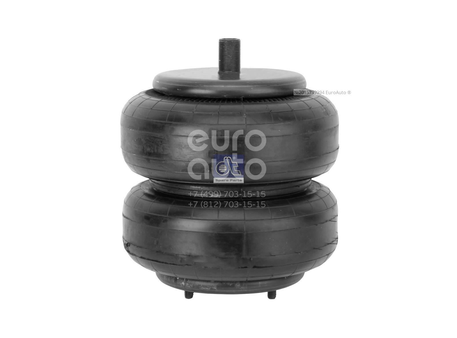 Fiat Ducato pneu tige de soupape 06-13 Pour Schrader Gen 4