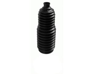 Пыльник рулевой рейки 51,5 для Citroen C-Elysee 2012> новый