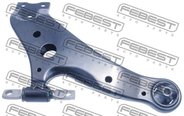 Рычаг передний правый