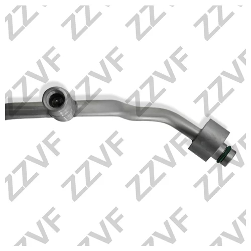 Трубка кондиционера