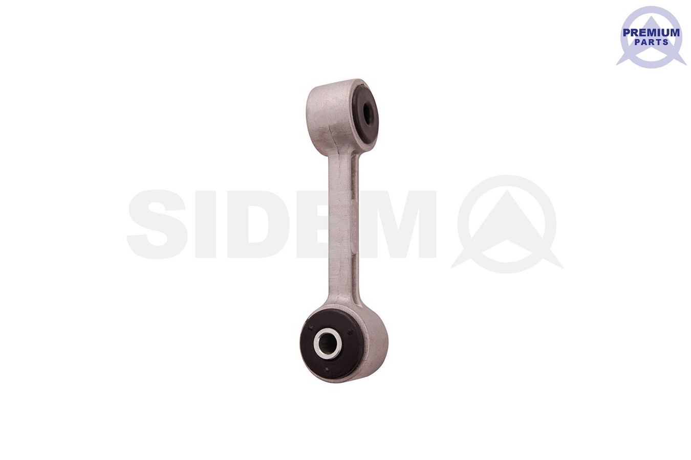 21268 Sidem от 1071 руб. для BMW 3-serie E46 1998-2005 в Москве