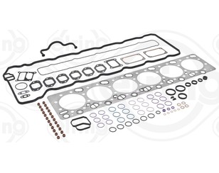 Набор прокладок верхний для Volvo TRUCK FH 2008-2013 новый