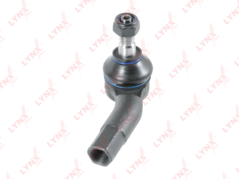 Наконечник рулевой левый