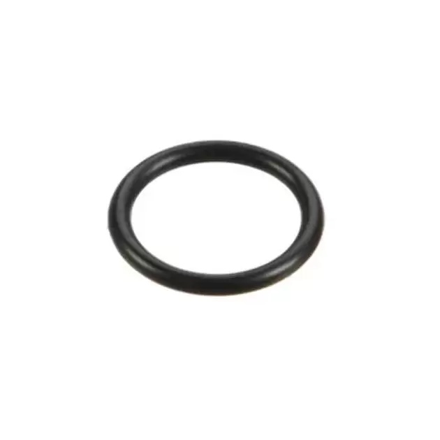 2824A005 Mitsubishi Кольцо уплотнительное (двигатель) от производителя ...