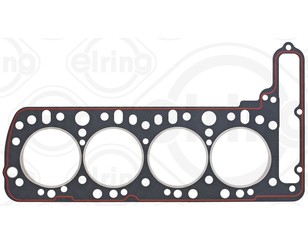 Прокладка головки блока для Mercedes Benz W123 1976-1985 новый