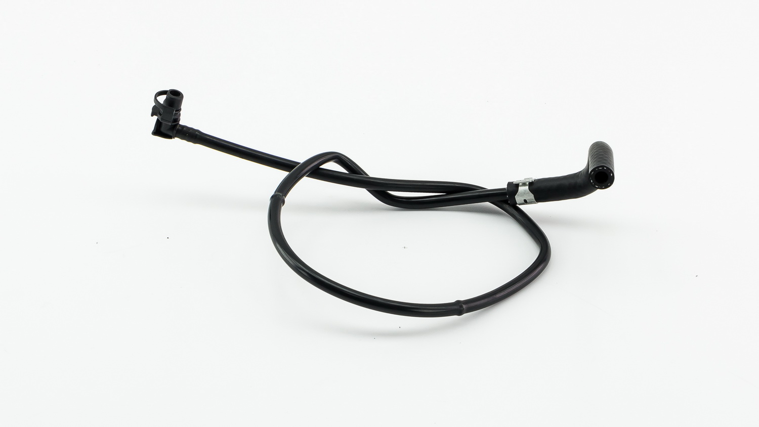 Трубка системы охлаждения