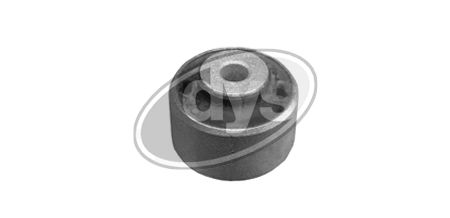 Сайлентблок верхнего рычага