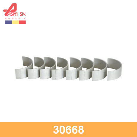 30668 Asam от 1030 руб. в Москве