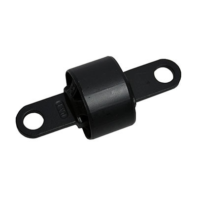 1692849 Ford Сайлентблок заднего продольного рычага от производителя по ...