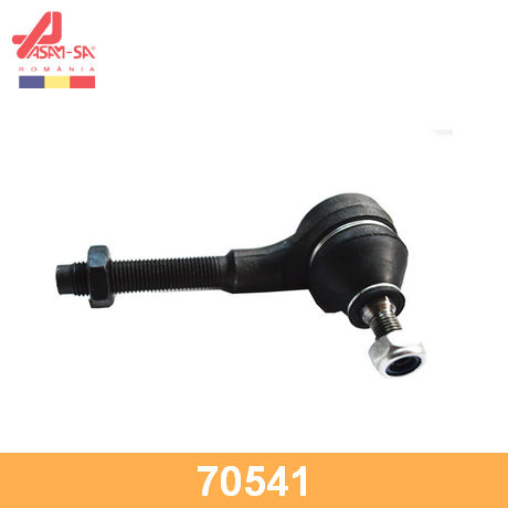 70541 Asam от 547 руб. в Москве