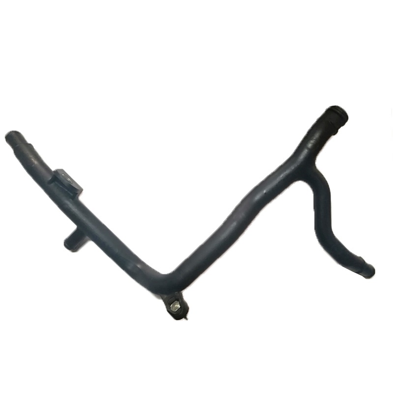 Трубка системы охлаждения