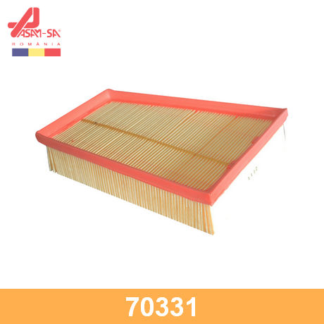 70331 Asam Фильтр воздушный от производителя по спец цене купить
