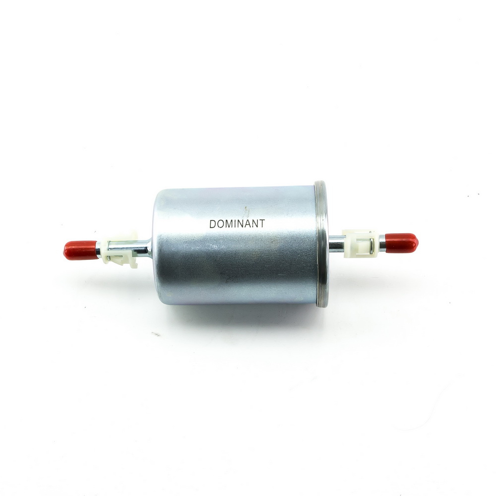 Фильтр топливный