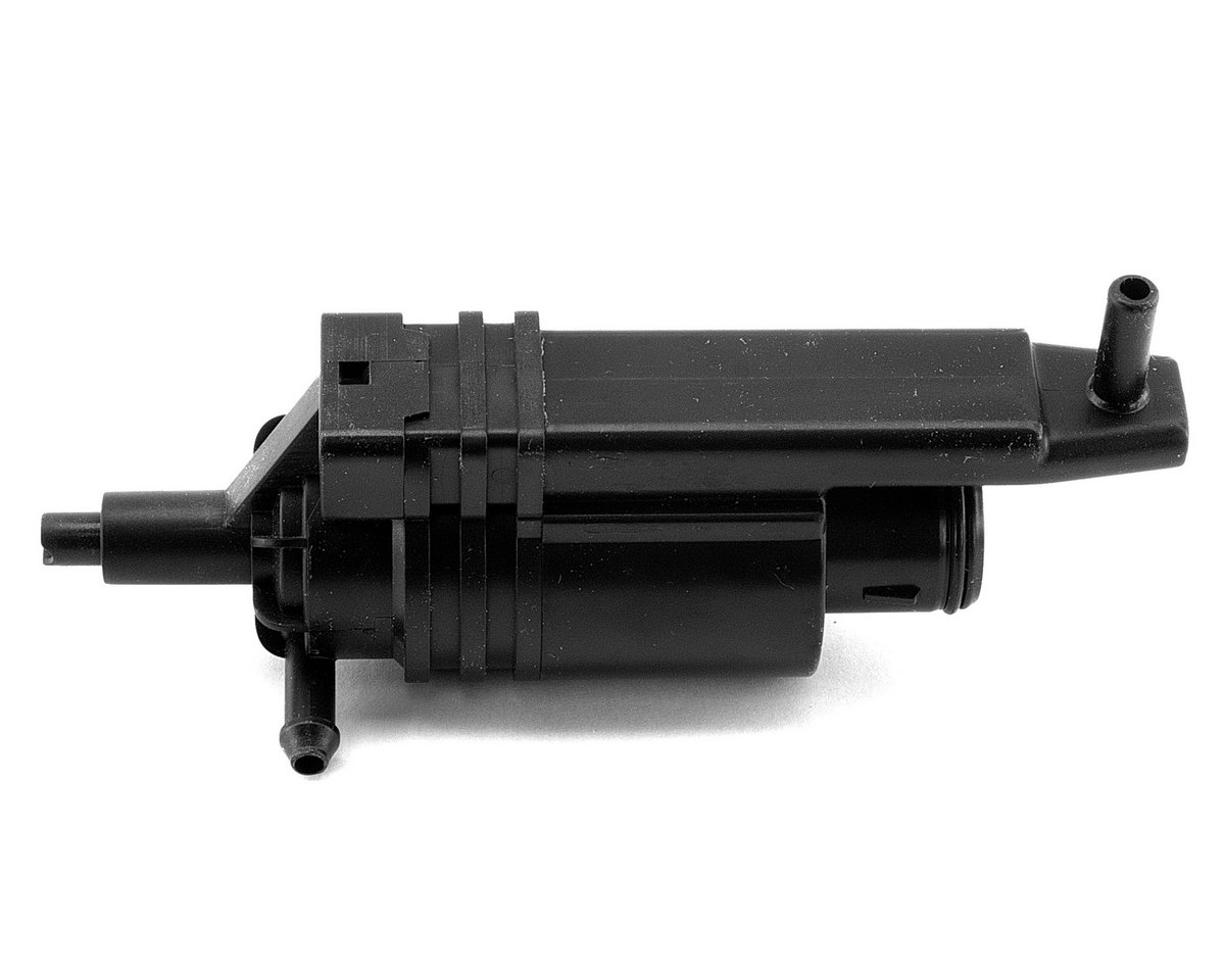 Насос омывателя