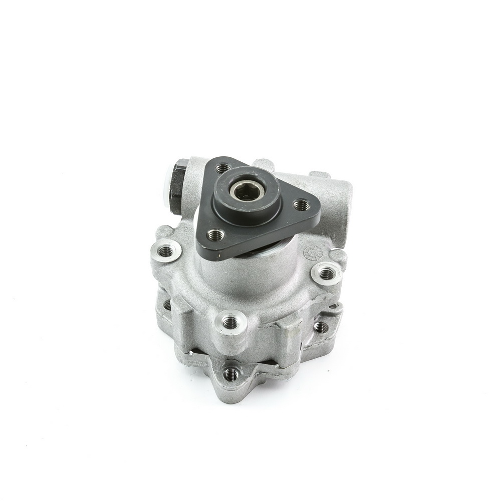 Насос гидроусилителя