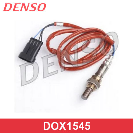 DOX-1545 Denso Датчик кислородный/Lambdasonde от производителя по спец ...