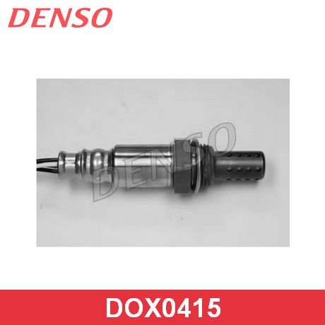 DENSO Лямда зонд