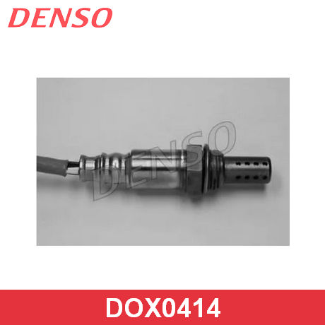 DOX-0120 NPS sonda lambda sensor de oxgeno para catalzador
