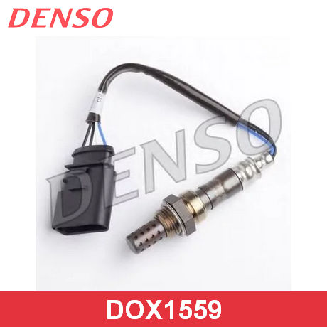 Denso DOX-0237 Sensore Ossigeno