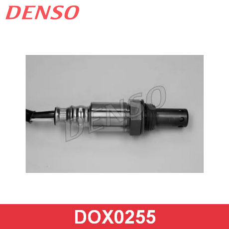 Датчик кислородный Toyota Allion (T240) 01-07 / Avensis 03-08