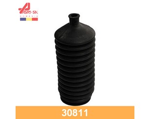 Пыльник рулевой рейки на Рено Логан 1 со артикул гур и Пыльник рулевой рейки на Рено Логан II 2014> от 200 руб. выбор (4)