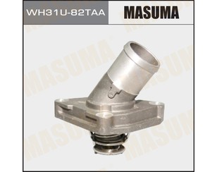 Термостат для Nissan Maxima (A32) 1994-2000 новый