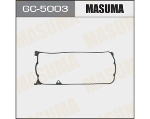 Прокладка клапанной крышки для Honda Civic 2001-2005 новый